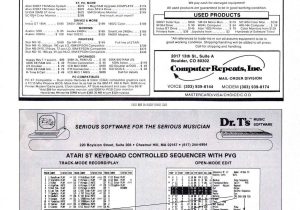 Guided Reading Activity 2 1 Economic Systems Worksheet Answers or Oldgamemags Antic 65 Pdf atari atari8bit