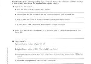 Guided Reading Activity 2 1 Economic Systems Worksheet Answers or Parative Economic Systems Worksheet Image Collections Worksheet