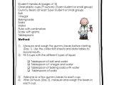 Gummy Bear Science Experiment Worksheet Also 13 Best Science Project Images On Pinterest