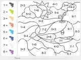 Hair Color formulation Worksheets with раскрашивание суммирование и вычитание номера Gm