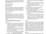 Hands On Banking Worksheet Answers Along with Großzügig Anatomy and Physiology Questions for Medical Coding Bilder