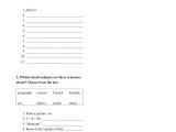 Hands On Banking Worksheet Answers and Teacher S Resource Bank What S Up1