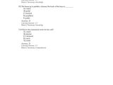 Hands On Banking Worksheet Answers as Well as Großzügig Chapter 7 Anatomy and Physiology Test Ideen Menschliche