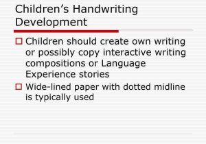 Handwriting Analysis forgery and Counterfeiting Worksheet Along with Ppt Handwriting A Writer S tool Powerpoint Presentation Id