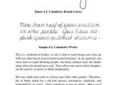 Handwriting Analysis forgery and Counterfeiting Worksheet and 132 Best Handwriting Facts Images On Pinterest
