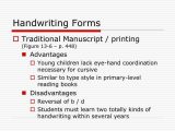 Handwriting Analysis forgery and Counterfeiting Worksheet or Ppt Handwriting A Writer S tool Powerpoint Presentation Id