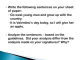 Handwriting Analysis forgery and Counterfeiting Worksheet together with Graphology Handwriting Analysis Ppt Video Online