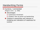 Handwriting Analysis forgery and Counterfeiting Worksheet together with Ppt Handwriting A Writer S tool Powerpoint Presentation Id