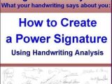 Handwriting Analysis forgery and Counterfeiting Worksheet with 132 Best Handwriting Facts Images On Pinterest