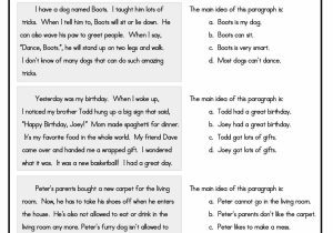 Handwriting Practice Worksheets Along with 12 Unique Practice Worksheets