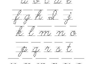 Handwriting Worksheets for Adults Pdf Along with 701 Best Cursive Writing Images On Pinterest