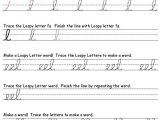 Handwriting Worksheets for Adults Pdf and 27 Best Cursive Writing Worksheets Images On Pinterest