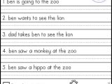 Handwriting Worksheets for Kids Along with 363 Best Writing In Kindergarten Images On Pinterest