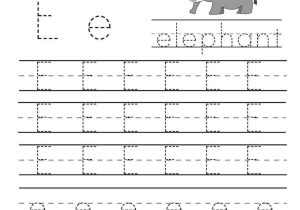 Handwriting Worksheets for Kids and 31 Best Troah Handwriting Sheets Kindergarten Images On Pinterest