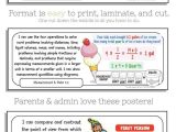Hatchet Figurative Language Worksheet Answers together with 520 Best Fourth Grade Images On Pinterest