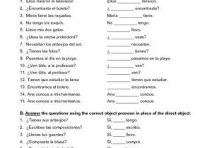 Hayes School Publishing Spanish Worksheets Answers as Well as 391 Best Spanish Images On Pinterest