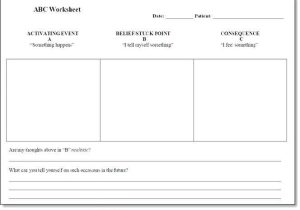 Hazelden 4th Step Worksheet together with 4th Step Worksheet – Streamcleanfo