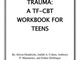 Healing Trauma Worksheets together with 113 Best Trauma Images On Pinterest