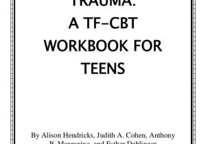 Healing Trauma Worksheets together with 113 Best Trauma Images On Pinterest