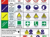 Health and Safety In the Workplace Worksheets Also 31 Best Health and Safety Posters Images On Pinterest