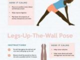 Health and Wellness Worksheets Along with 18 Best Infografiken über Yoga & Meditation Images On Pinterest