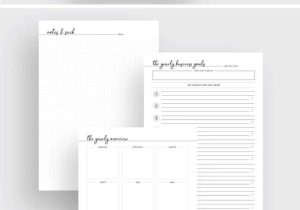 Health and Wellness Worksheets and the 81 Best Ellagant Studios Images On Pinterest