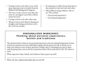 Health and Wellness Worksheets for Students Also 21 Awesome Chapter 1 Understanding Health and Wellness