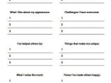Health and Wellness Worksheets for Students and 774 Best Group therapy Activities Handouts Worksheets Images On