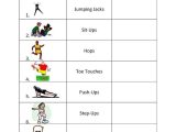 Health and Wellness Worksheets for Students with 245 Best Hpe Best Practices Images On Pinterest