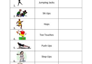 Health and Wellness Worksheets for Students with 245 Best Hpe Best Practices Images On Pinterest