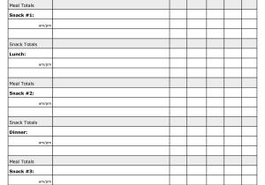 Health and Wellness Worksheets or Blank Workout Sheet Body Beast Lean Schedule the Schedule the
