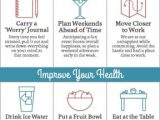 Health and Wellness Worksheets with 933 Best Love Yourself toolkit Images On Pinterest