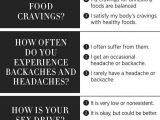 Health and Wellness Worksheets with the Science Of Relaxation and Stress Health Infographics
