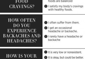 Health and Wellness Worksheets with the Science Of Relaxation and Stress Health Infographics