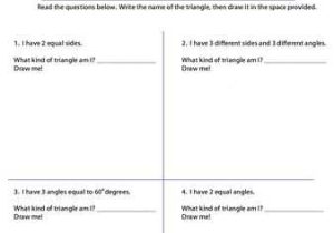 Health Triangle Worksheet Along with 613 Best Fifth Grade Math Images On Pinterest