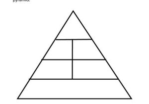 Health Triangle Worksheet with 116 Best Pe Worksheets Images On Pinterest