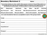 Healthy Boundaries Worksheet together with 149 Best Codependency Images On Pinterest
