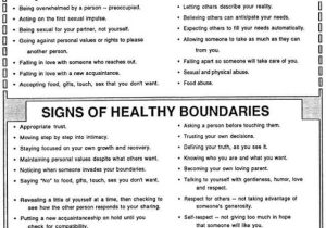 Healthy Boundaries Worksheet together with 54 Best Boundaries Images On Pinterest