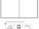 Healthy Eating Worksheets Also 50 Best Healthy Images On Pinterest