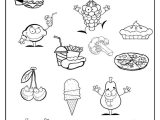 Healthy Eating Worksheets or 15 Best Kids Lunch Ideas for School and Home Images On Pinterest