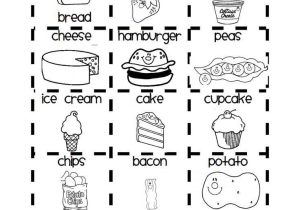 Healthy Eating Worksheets with 9 Best Teaching Kids About Health Images On Pinterest