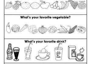 Healthy Food Worksheets Along with 15 Best Food Pyramid Images On Pinterest