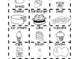 Healthy Food Worksheets Also 9 Best Teaching Kids About Health Images On Pinterest