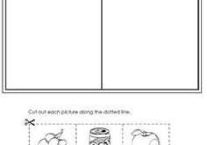 Healthy Food Worksheets or Food Pyramids for Preschoolers Preschool Fun Pinterest