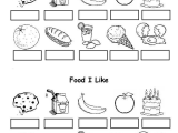 Healthy Food Worksheets together with to Close or Click and Drag to Move Jasminalaa