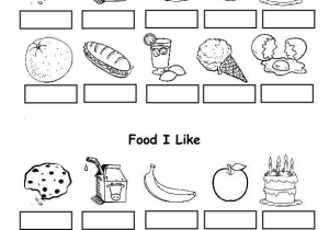 Healthy Food Worksheets together with to Close or Click and Drag to Move Jasminalaa