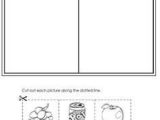 Healthy Habits Worksheets and Healthy Habits Grade 1 Worksheet Earth Day
