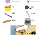 Healthy Habits Worksheets as Well as 30 Best Nutrition Worksheets and Games Images On Pinterest