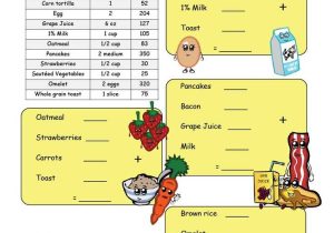 Healthy Habits Worksheets with 30 Best Nutrition Worksheets and Games Images On Pinterest