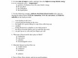 Heat Calculations Worksheet Answers Along with Worksheet Heat Energy